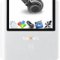 Texet T-699 4Gb White Texet T-699 4Gb White