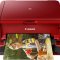 Canon PIXMA MG3640 Red Canon PIXMA MG3640 Red