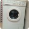 Indesit 2296XW Indesit 2296XW