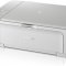 Canon PIXMA MG3640 White Canon PIXMA MG3640 White