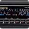 Kenwood KDC-8090R Kenwood KDC-8090R