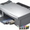 Epson Stylus CX5900 Epson Stylus CX5900