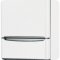 Indesit 3D A Indesit 3D A