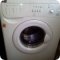 Indesit WG 624 TX Indesit WG 624 TX