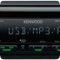 Kenwood KDC-BT30 Kenwood KDC-BT30