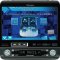 Pioneer AVH-P7800DVD Pioneer AVH-P7800DVD