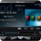 Pioneer AVH-P8400BT Pioneer AVH-P8400BT