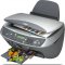 Epson Stylus CX6400 Epson Stylus CX6400