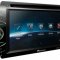Pioneer AVH-X1500DVD Pioneer AVH-X1500DVD