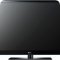 LG 42PJ550R LG 42PJ550R