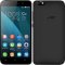 Huawei Honor 4X Black Huawei Honor 4X Black