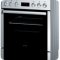 Gorenje EI67422AX Gorenje EI67422AX
