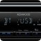 Kenwood KDC-BT41U Kenwood KDC-BT41U