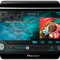 Pioneer AVH-X1600DVD Pioneer AVH-X1600DVD