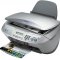Epson Stylus CX6600 Epson Stylus CX6600
