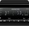 Kenwood KDC-BT47SD Kenwood KDC-BT47SD