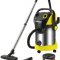 Karcher WD 5.500 M Karcher WD 5.500 M
