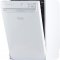 Hotpoint-Ariston ADLK 70 Hotpoint-Ariston ADLK 70