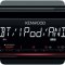 Kenwood kdc-bt500u Kenwood kdc-bt500u