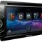 Pioneer avh-x2600bt Pioneer avh-x2600bt