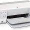 HP DESKJET D4363 HP DESKJET D4363