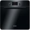 Bosch HBA 23B262E Bosch HBA 23B262E