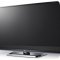 LG 42PM4700 LG 42PM4700