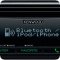 Kenwood KDC-BT50U Kenwood KDC-BT50U