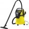 Karcher WD 5.800 ECO!OGIC Karcher WD 5.800 ECO!OGIC