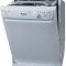 Hotpoint-Ariston ADLS 7 Hotpoint-Ariston ADLS 7