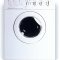 Indesit WGD 1236 TX Indesit WGD 1236 TX