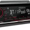 Kenwood KDC-BT510U Kenwood KDC-BT510U