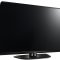 LG 42PN450D LG 42PN450D