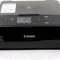 Canon PIXMA MG5740 Canon PIXMA MG5740