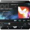 Pioneer AVH-X4500DVD Pioneer AVH-X4500DVD
