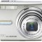 Olympus STYLUS 780 Olympus STYLUS 780