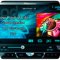 Pioneer AVH-X4600DVD Pioneer AVH-X4600DVD