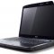 Acer AS5530-603G16Mi Acer AS5530-603G16Mi