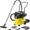 Karcher WD 7.700 P Karcher WD 7.700 P