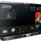 Pioneer AVH-X4700DVD Pioneer AVH-X4700DVD
