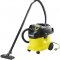 Karcher WD 7.800 ECO!OGIC Karcher WD 7.800 ECO!OGIC