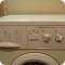 Indesit WGD 934 TX Indesit WGD 934 TX