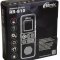 Ritmix rr-810 8gb черный Ritmix rr-810 8gb черный
