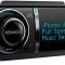 Kenwood KDC-BT60U Kenwood KDC-BT60U