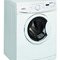 Whirlpool AWG 7011 Whirlpool AWG 7011