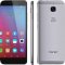 Huawei honor 5x Huawei honor 5x