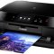 Canon PIXMA MG6840 Canon PIXMA MG6840