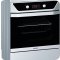 Gorenje ET67554DX Gorenje ET67554DX