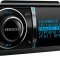 Kenwood KDC-BT61U Kenwood KDC-BT61U
