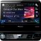 Pioneer avh-x7800bt Pioneer avh-x7800bt